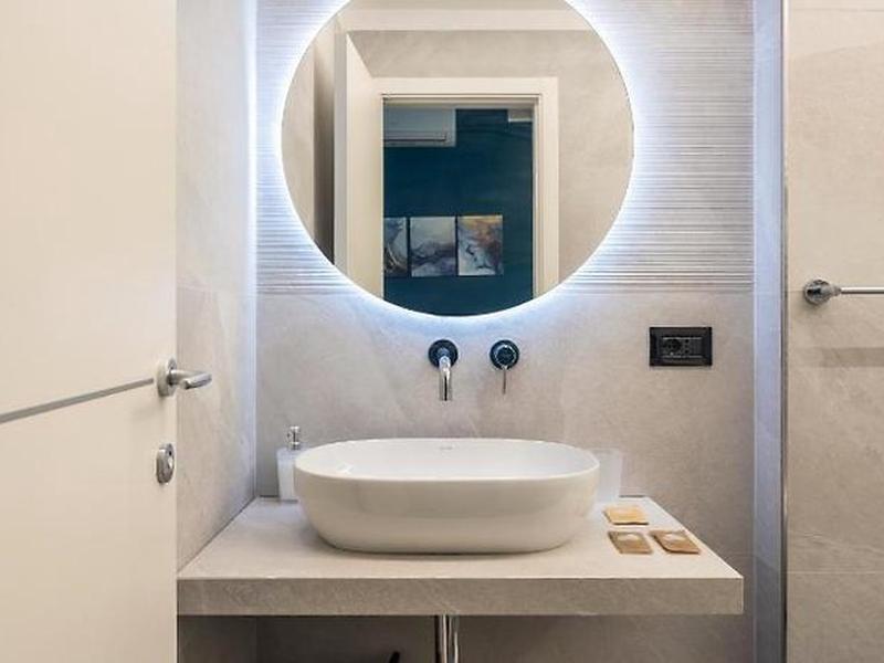 1705C22B244367330AA4DEF96DA148BA