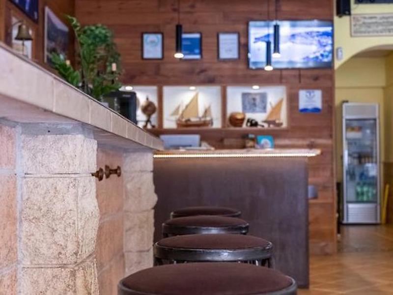 017631541FF0264CFCE8A5CF732551DC