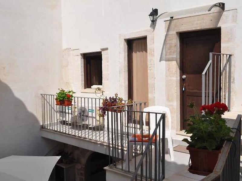 63224A9D2C546A174BA5FDDDFF0D8816