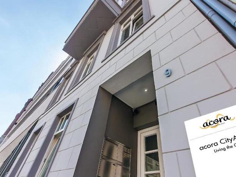 71FB9748C326CEAAB2176281974204FB