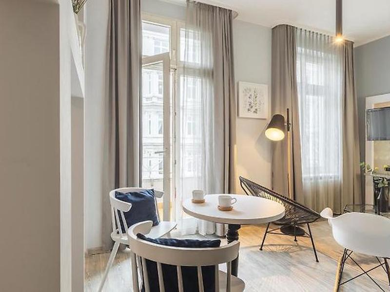 D699ED0E22733041AA674C89E6D2E6AF