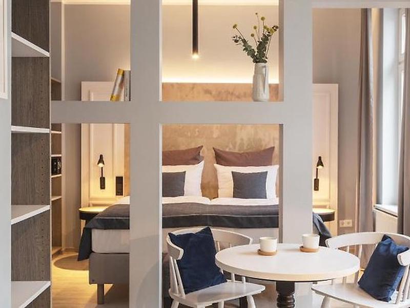 C441B4DB971FDD6A90628F609341708A