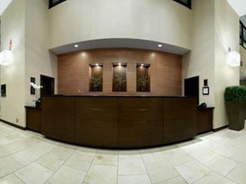 408EC5AD52002C986180A267BF9EB66D