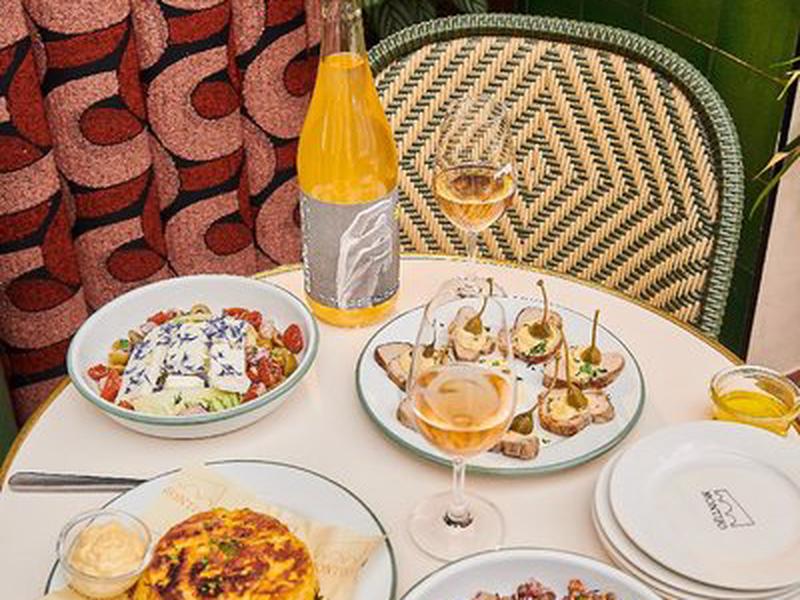 27E48355DD02C3FEFC4F6D4066A5552D