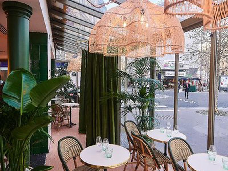 123FC4F8E9BB8B77E15028BBD761ADA2