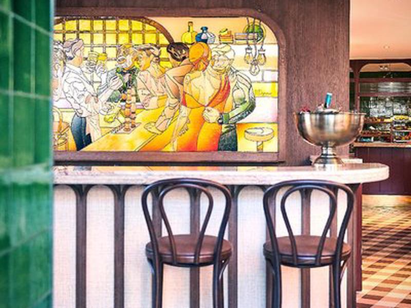 64DA6C88FE642480072EBF08D4E72852