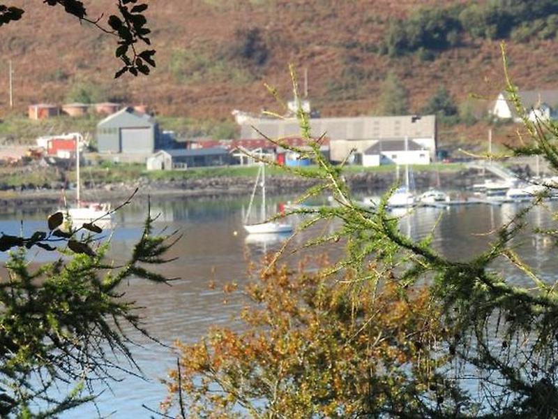 5A18BB661BA437C3FDA44C3D43445406