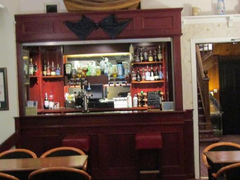 F3CBD1DD5C8056B540C3278293EE4922