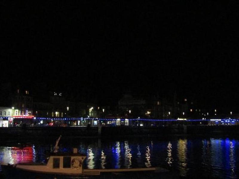 8530AD6D1BC0F32131DCB740857EA5C3