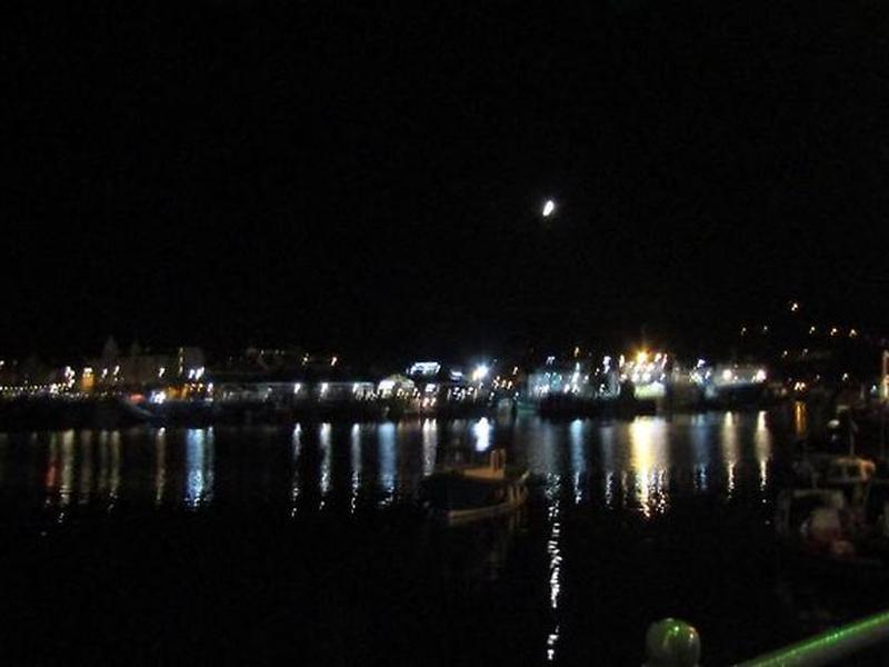 9AB30258540226B0ED8FCD6F0513E869