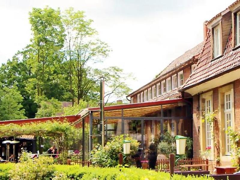 726240A3D6177E2D50948BDA370A89A4