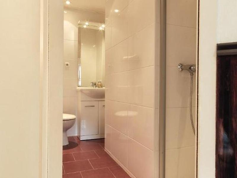 A4DA86CE5ECC17FBD288F3C9F984B220