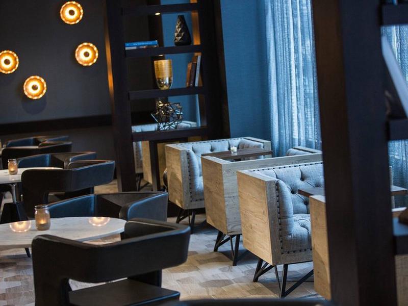 B1C9F1E0DCC09B1362D6C3BD0993F9EC