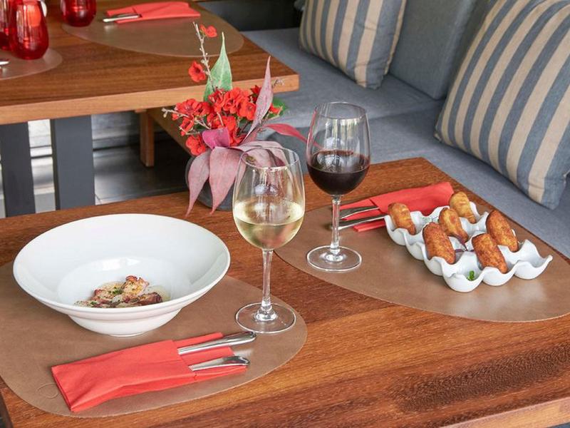 248CB7336C732818172EF01656B3FD51