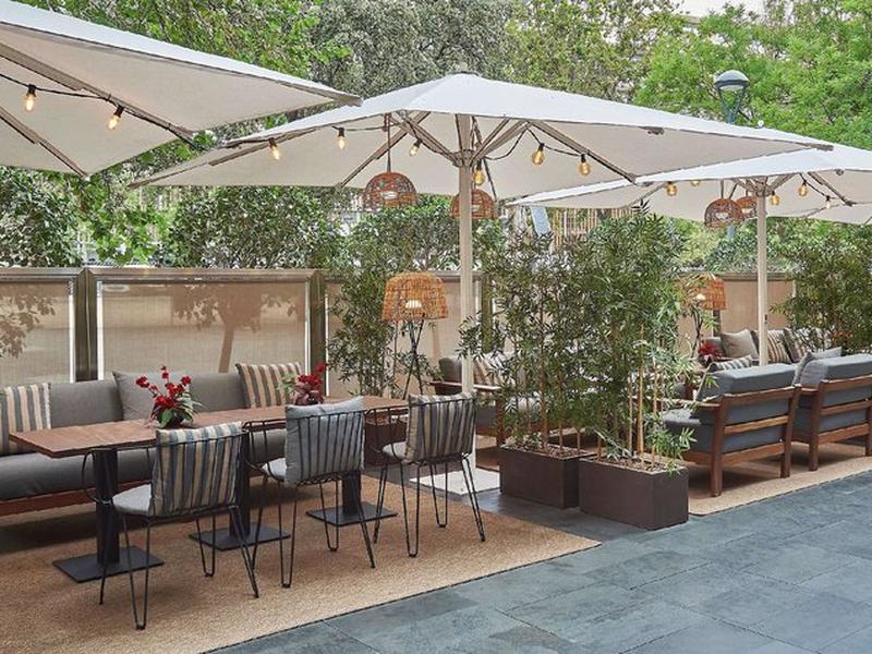 BDDC99DDBB8E0B160E60D3466FF092AB