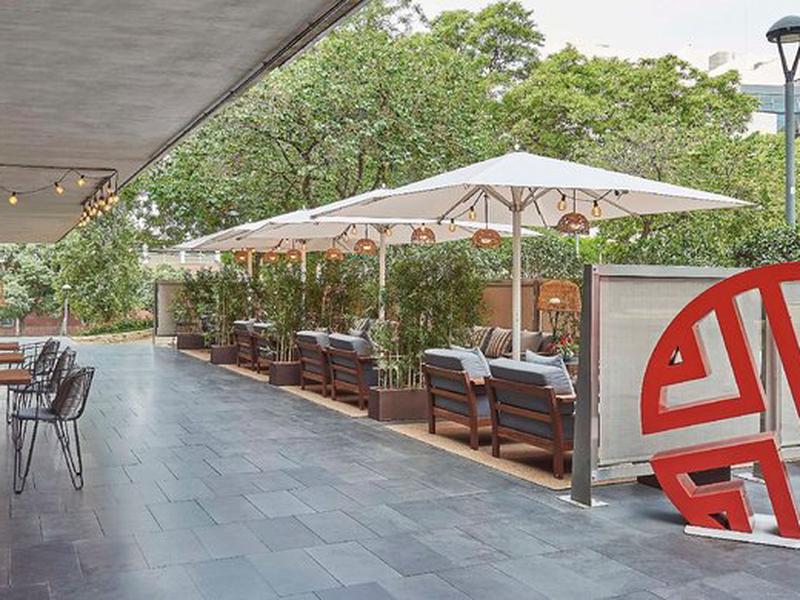 18FC8757BA018C405E0B696D63663D34