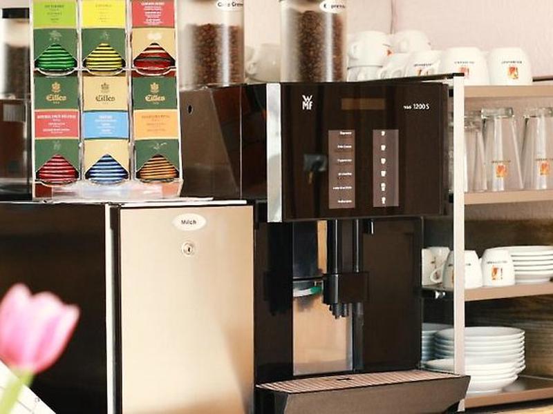 4793BD0A3A3CD07CD5A4AA1ECAA6EA72