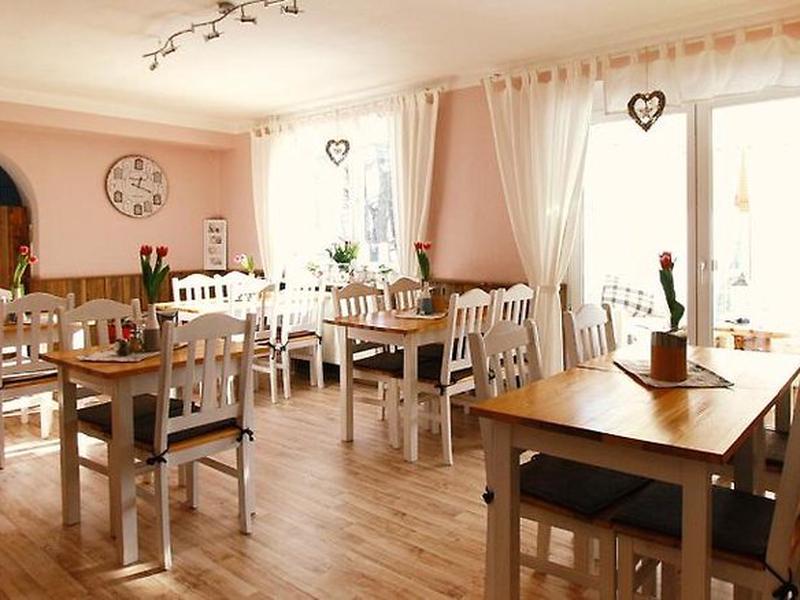 8B34845B0DBB413C77FC987EA57CE1E4