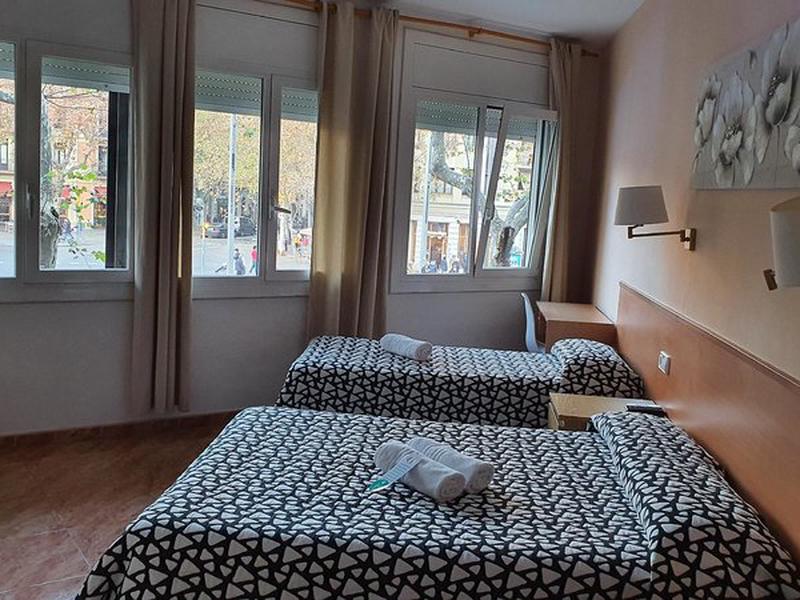 3264DF79D3B73BE217D516AB4F3AED4D