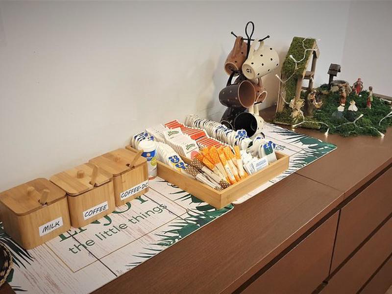 7028A9D4F297088919BE6206CC14B02D