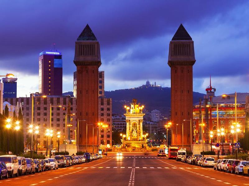 929FB56D629438041CDDCC1565DD56D0