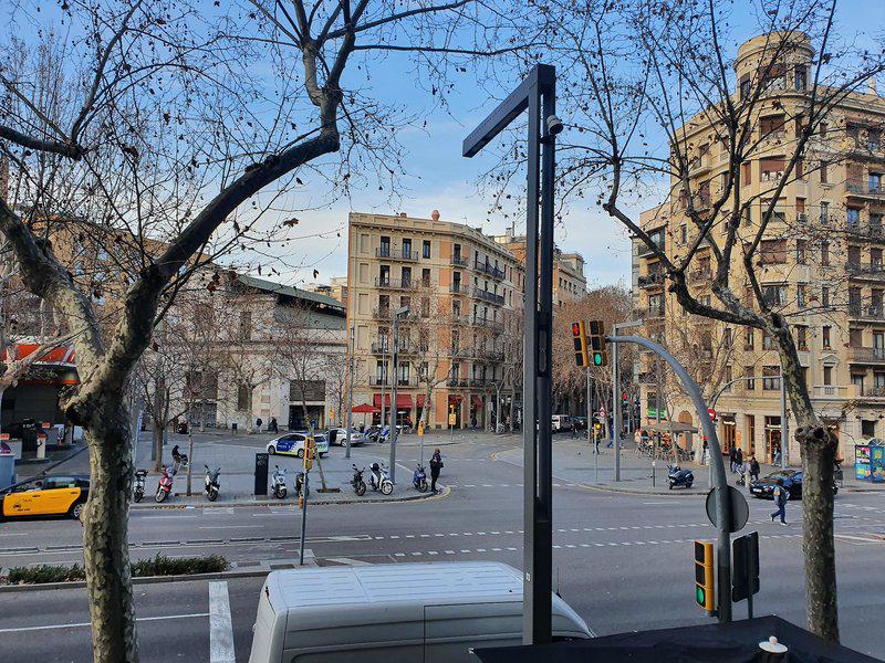 F5BD28B00121368D5E67E2FC89937525