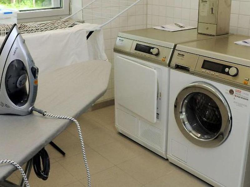 28A522154FBCC8CBB20581E4581BE34A