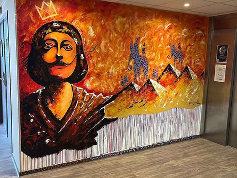 C0A015FC7F37DB2D1406C7DD7E26E15A