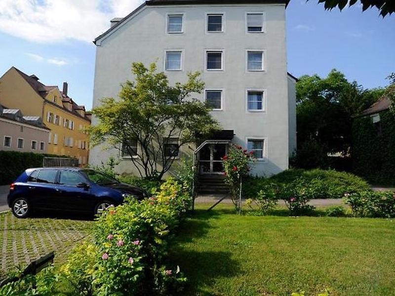 155B1CA3D2F7893BF47A06E2C92362D2