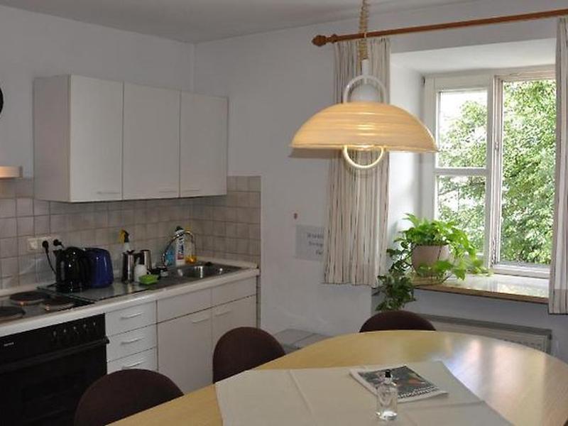 63D609D6001DE28EACBC89BDDD7D9E9D