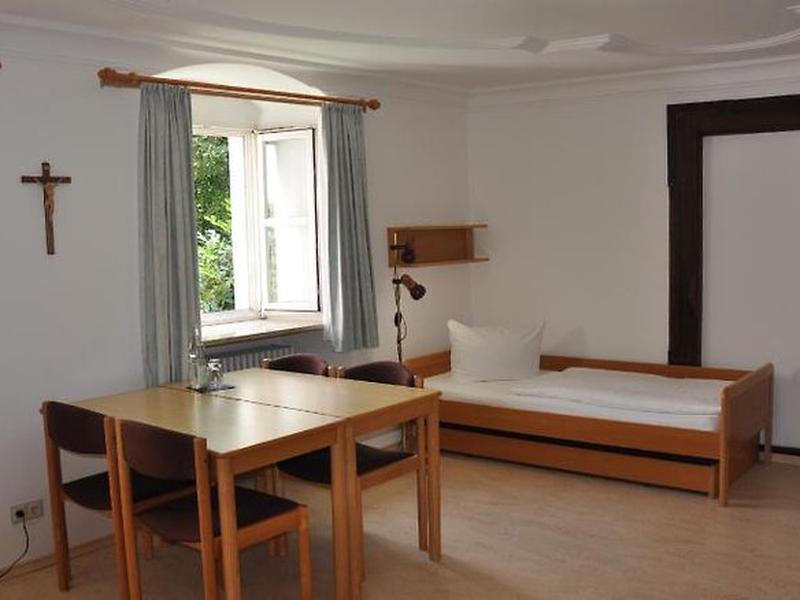 2CD8494CE7D384087C76999430653177