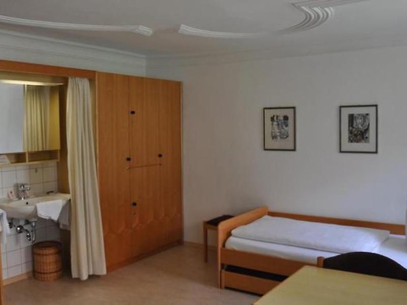 E319611F5561652E39948F336D912E47