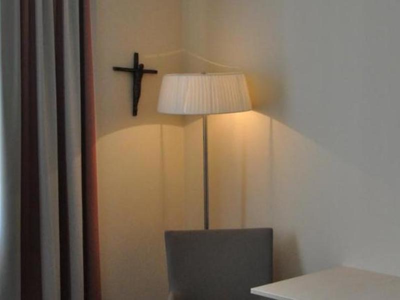 BEF1BD7A95686EFFA2E1AE28DF39B47C