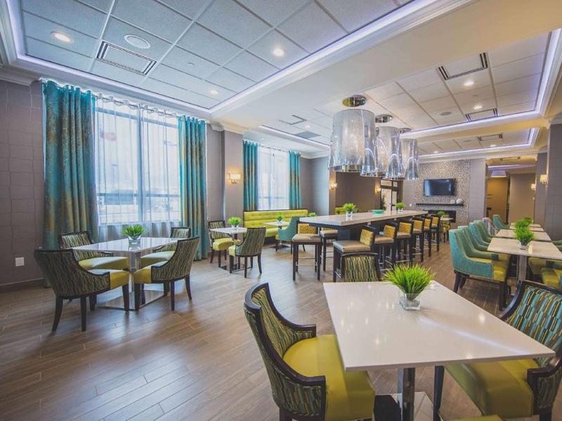 34025A86F6E689BE830A73D443368E54