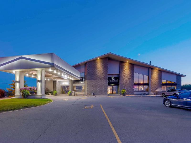 37E1D633F36CE36A265E046C43FE5668