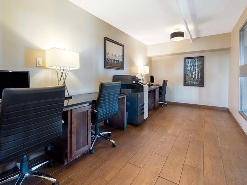 263D10EE15D12ADC779F7052B0203CFE