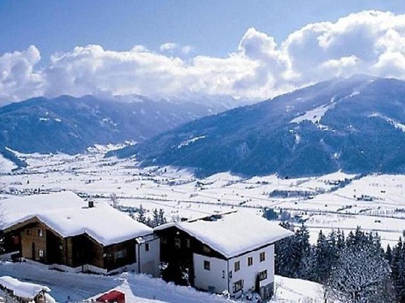 2E8F1B40B932D8FFFF26B7FB03D1FD64