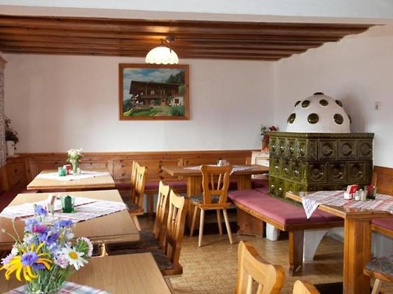 E06389884B0C863425522B862BEE8748