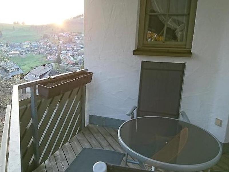 442AB21304629384B322858B57480424