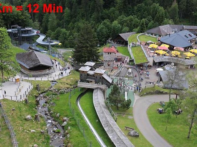 93A9EF8DF64F149EA085D8C7F8BBB941