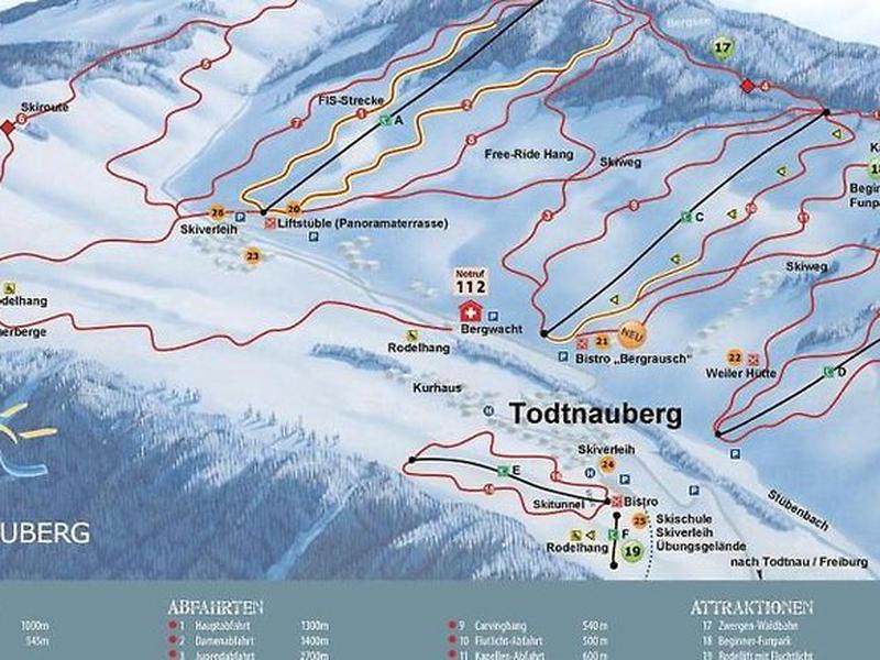 0F5DE1FA6DE0FEE2B6EE60966C965550