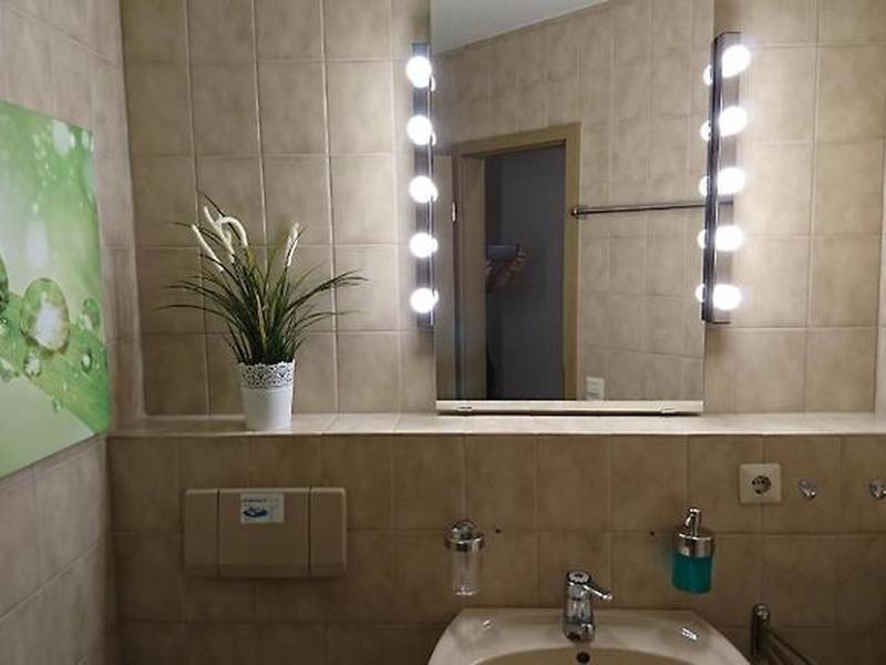 B3C84981F541A3091EC3144FC5600ECB