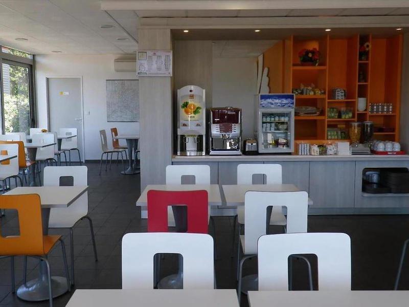 79BD6EC0F96047A6C70FFF0D53552049