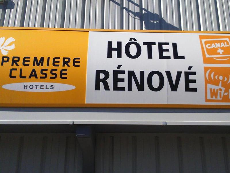 7B81E99E7EFD72747C9DC09A95AB3245