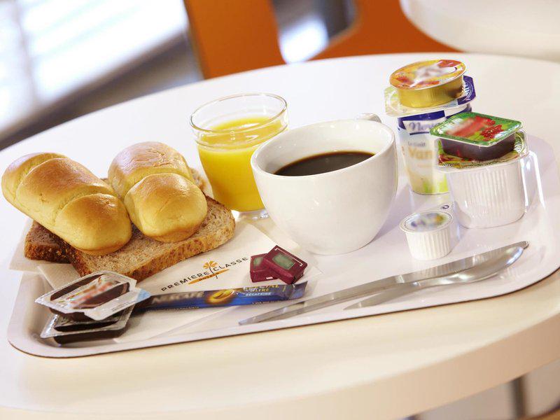 8B6C87E5C1440B88A1BCFA5DDA332336