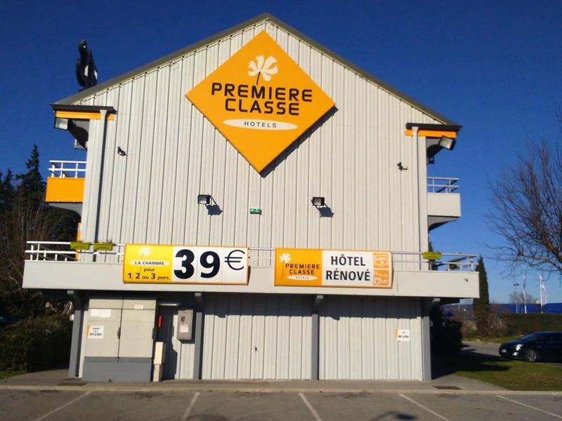 56667886888F989CD7E188B284D8E160