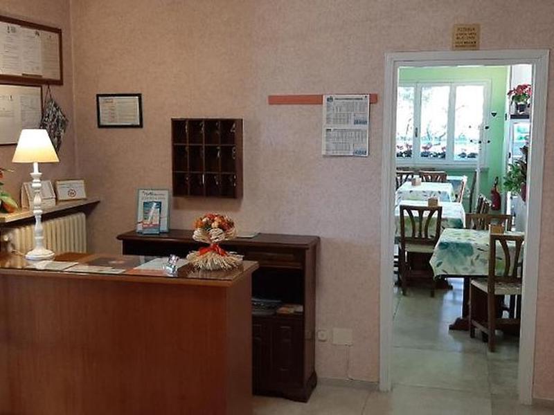 6B4F017E91E569EB816B490F6ADF40BC