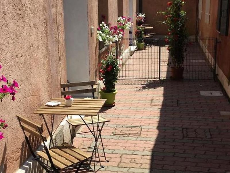 BEEA3456E58FFFA68670E8D0929C2BF4