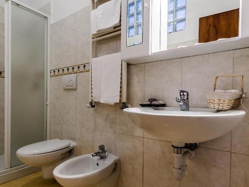 8860E9BCD61B6C713E3CAB59470833A0