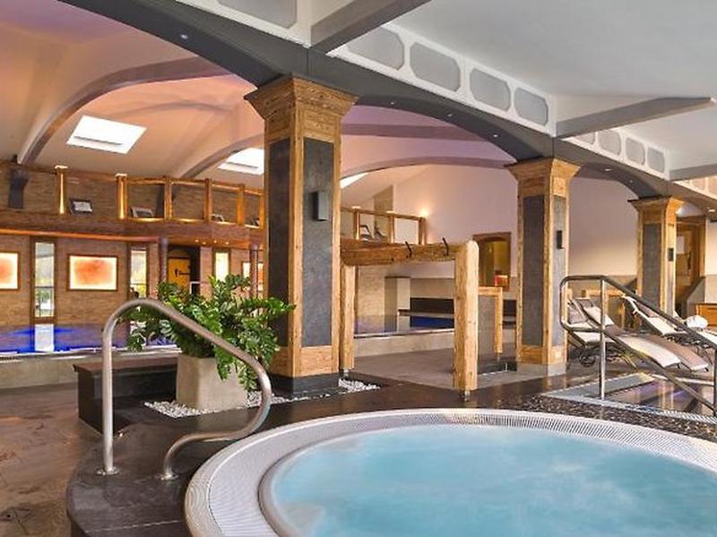 B7538A0E781332C8F83D99652C4E1D7B